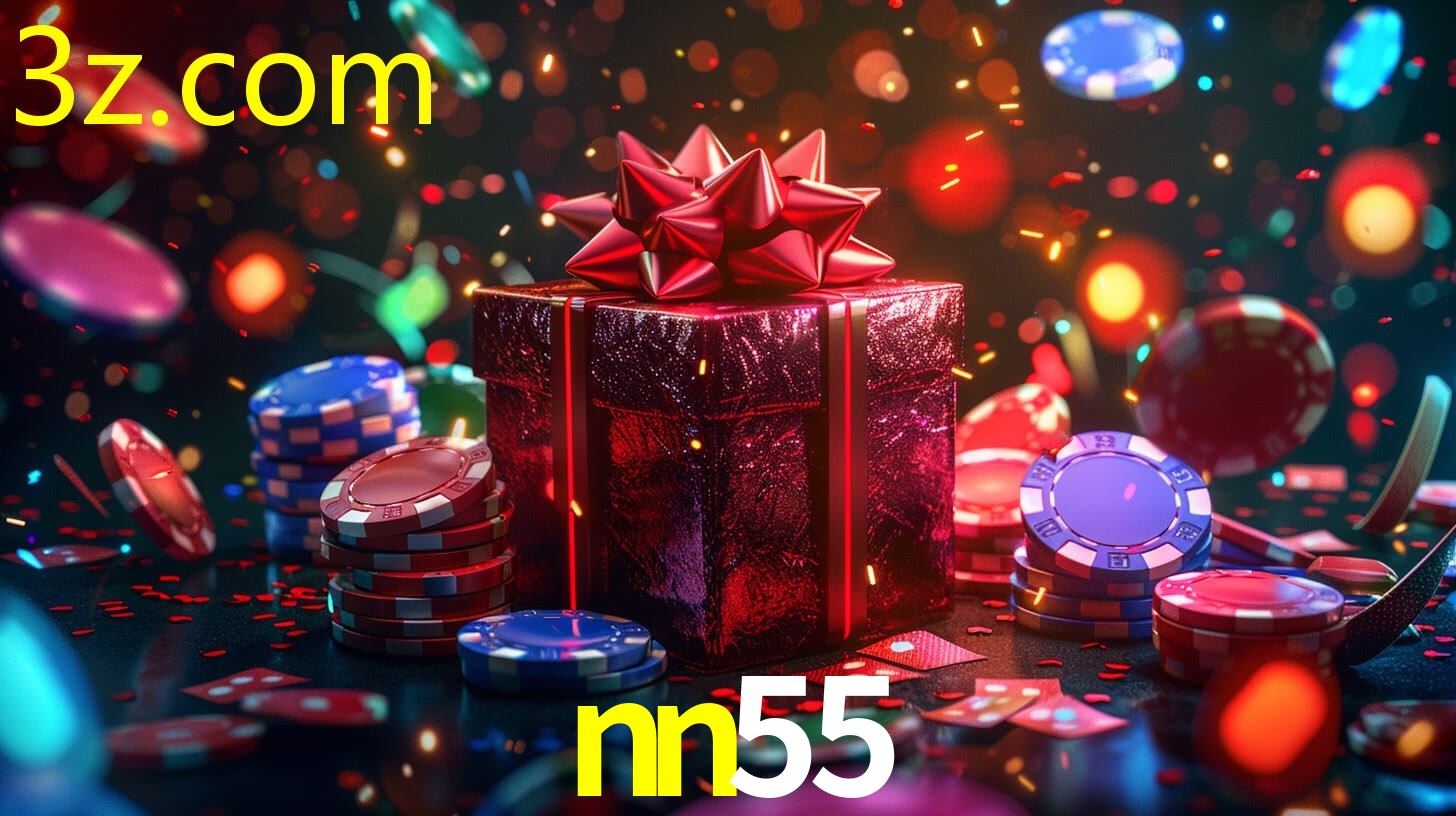 NN55