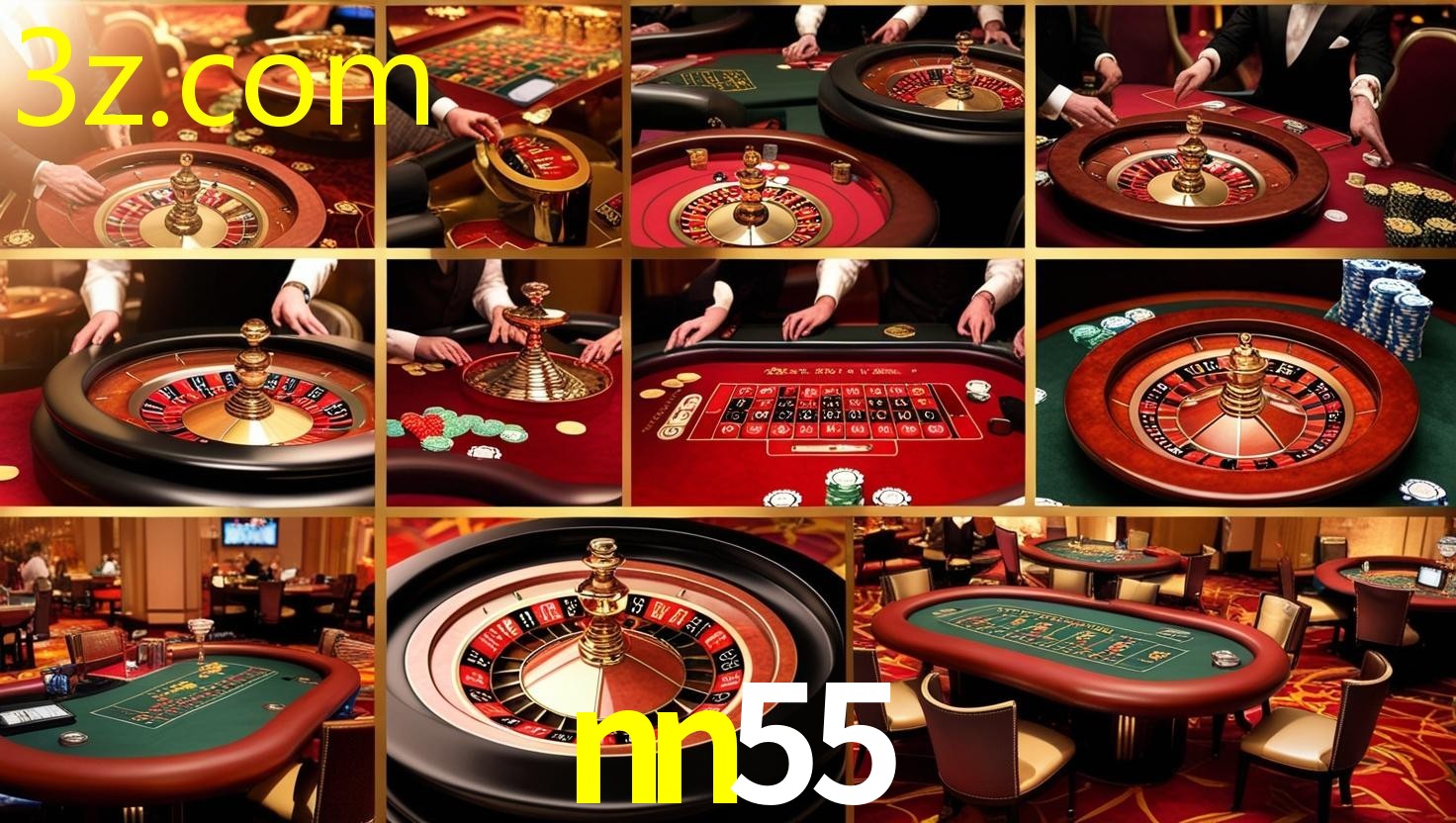 NN55