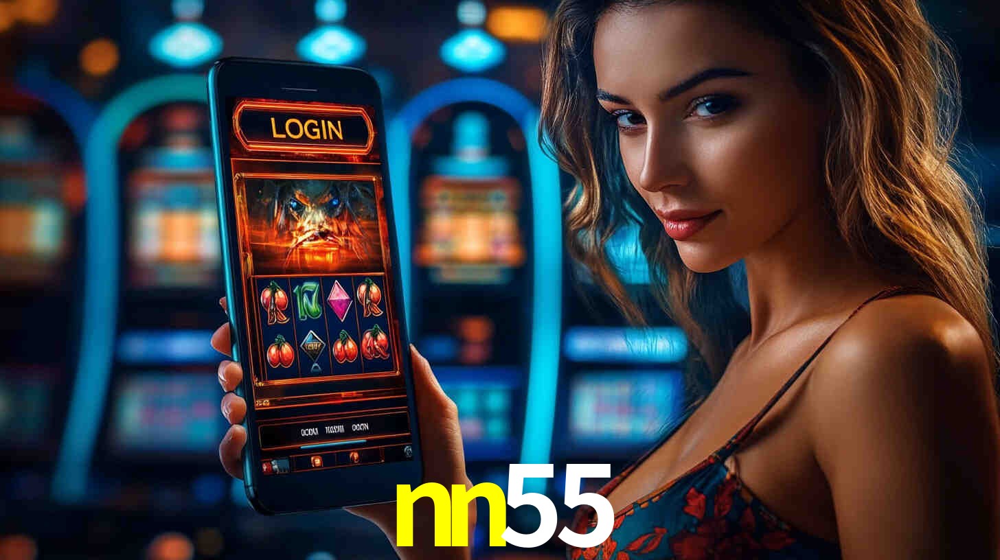 A Revolução dos Aplicativos de Jogos no 330bet